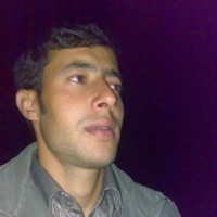 Saad Ibrahim