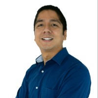 Angel Núñez Mendoza