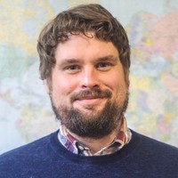 Matthew Miodonski
