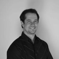 Francois Steynberg