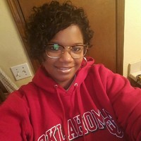 Laquita Christon, Mha,Lnha