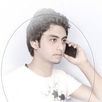 Umair Malik