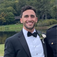 Alex Lyons