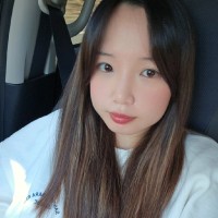Keona Park