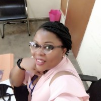 Njeze Juliana