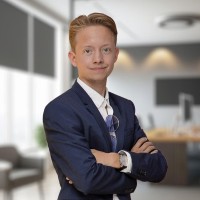 Vincent Fritsch