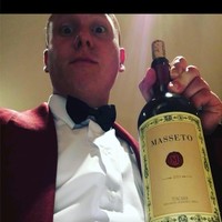 Marino Buonanoce