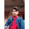 Vikram Mukhiya