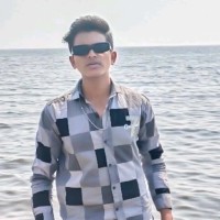 Bhupendar Sarvanekar