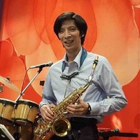 Michael Yang
