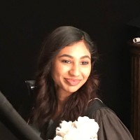 Lelandra Samlal