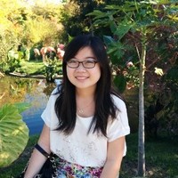 Wendy (Xiaowen) Wang