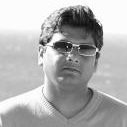 Nishant Kabra