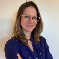 Marcela Engelbrecht Zacharias