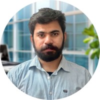 Rishabh Aneja