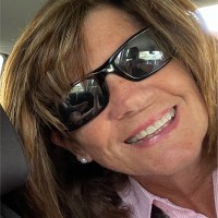 Cindy Hines