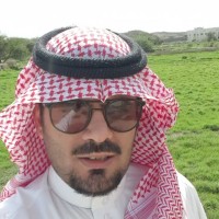 علي القحطاني
