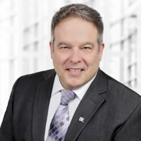 Normand Furoy Cpa
