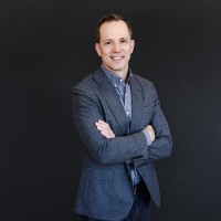 Lee Henderson, Jd, Cipp/Us