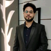 Dr. Abhishek Verma