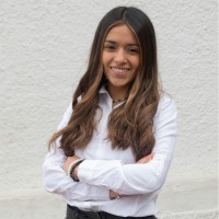 Kalindy Tillar
