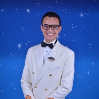 Iranildo De Sousa Ferreira Rice