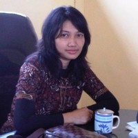Chatarina Bima S