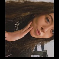 Ashley Huglin