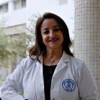 Souad Skalli