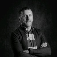 Michael Machabert