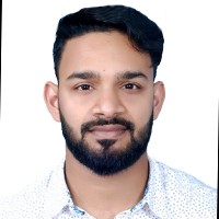Mohammed Shabeer