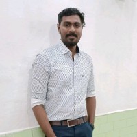 Jones Prakash