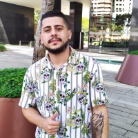 Vitor Oliveira