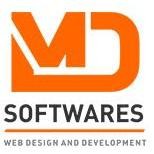 AlakIT Solutions -