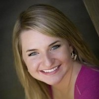 Lauren Harrison Ma, Rdn, Cd, Csowm
