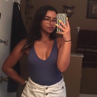 Kiara Soto