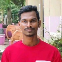 SUSHILKUMAR S
