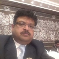 Vivek Gupta