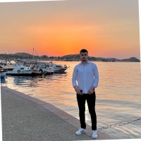 Seyfettin Nebi̇oğlu
