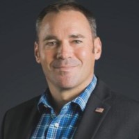 Clay Daniels