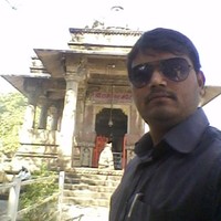 laxman waghmare