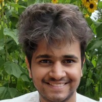 Vidit Khodiar