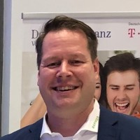 Jörg Mönchmeyer