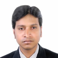 Arvind Kumar