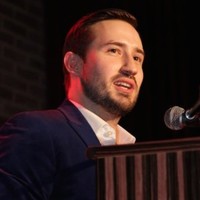 Greg Domzalski
