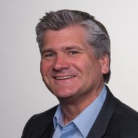 Lars Nakkerud