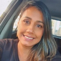 Michelle Martins