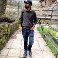 Akash Verma