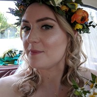 Gemma Hewitson