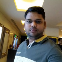 Rajat Agrahari